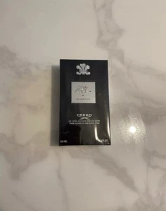 Creed Aventus 100ml (sealed and not used) - Picture 1 of 4