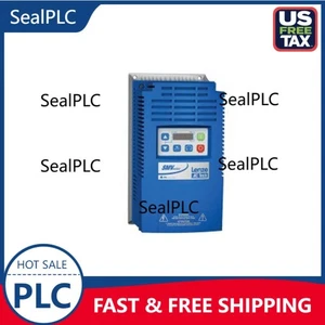 US Free TAX NEW LENZE ESV152N04TXB AC TECH - Picture 1 of 2