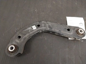 Rear Upper Control Arm 55120L1100 Fits 20-23 Sonata 3002181 - Picture 1 of 14