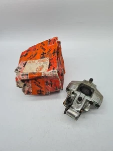 PINZA FRENI POSTERIORE DESTRA PER ALFA ROMEO 75 90 ALFETTA GIULIETTA GT GTV - Bild 1 von 1