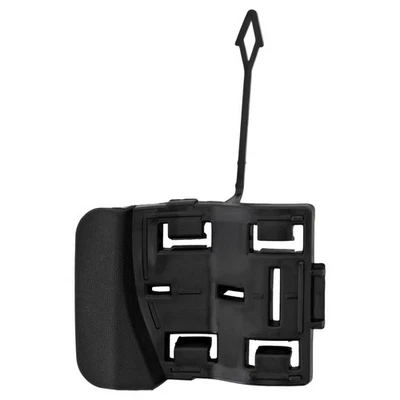 Cubierta de enganche inferior trasero para furgoneta Mercedes 2478850806 Mercedes-Benz GLA250 21-23 Foto 1 de 4