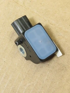 2018-2022 HONDA ODYSSEY LEFT RIGHT SIDE SRS SENSOR 77970-THR OEM 179857 - Foto 1 di 5