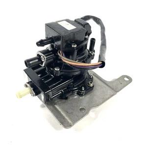 Johnson Evinrude 40 - 300 HP Outboard Fuel Pump 4-Wire Assy 0438400 5007420 - Picture 1 of 6