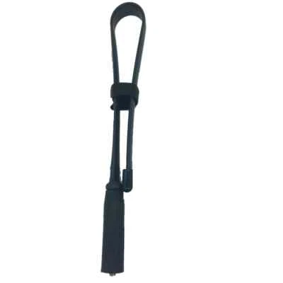 CS Tactical Dual Band Antenna for Baofeng UV-82, UV-5R, UV5R, BF-888S, UV82 - Image 1 of 4