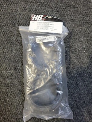 Neumáticos Hot Bodies Beams 67935 Foto 1 de 2