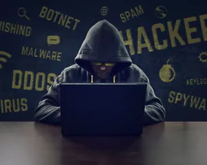 LEARN TO HACK ALL TOOLS YOU NEED FOR YOUR PC -2500+TOOLS HACK ANY PC BRUTE L@@K√ - Picture 1 of 7