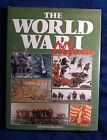 The World War One Album Edited By Ross Burns