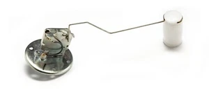 REMITENTE TANQUE COMBUSTIBLE JAGUAR E-TYPE S1, S2, S3 V12 C20429 - MARCA 2, DAIMLER 250 V8 - Imagen 1 de 3