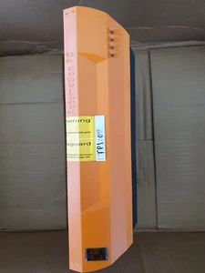B&R 5PC600.SX01-00 - Picture 1 of 5