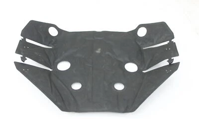 12-21 KAWASAKI NINJA ZX14R ABS ОРИГИНАЛЬНЫЙ БЕНЗОБАК ЛОТОК - Изображение 1 из 4