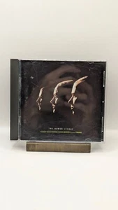 The Human League – Octopus - CD Album © 1995 - Picture 1 of 2