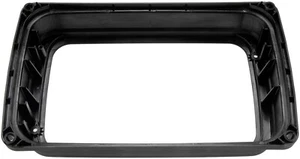 Heavy Duty Headlight Bezel - Dorman 889-5502 - Bild 1 von 1