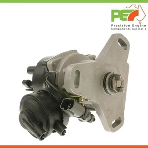 New * OEM QUALITY * Ignition Distributor To Suit Honda Accord 2.0L EFi 4Cyl. - Picture 1 of 4