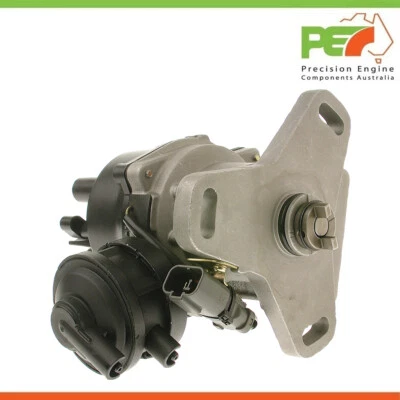 Nuevo * CALIDAD OEM * Distribuidor de encendido para Honda Accord 2.0L EFi 4Cyl. Foto 1 de 4