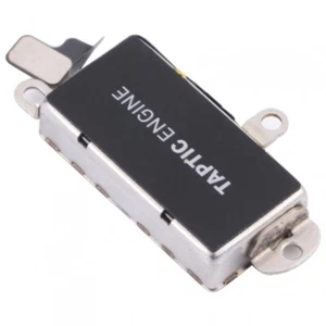 Câble Flex Vibrateur Compatible pour Apple IPHONE 13 Pro / Max Vibration Moteur - Photo 1 sur 1