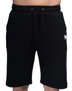 Lonsdale Fleeceshort Balnabruich - Imagen 1 de 8