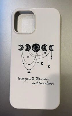 Чехол Taylor Swift seven для Apple iPhone 14 13 12 11 X XR XS 8 7 - Изображение 1 из 3