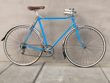 schwinn super sport 3 women's