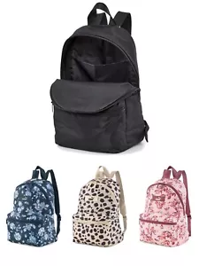 Puma Unisex Core Pop Backpack Rucksack Sport Training Freizeit Farbwahl NEU - Bild 1 von 17