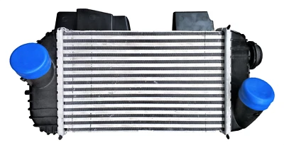 TYC 18101 INTERCOOLER FOR KIA SPORTAGE AWD 2017-2021 MODELS - Image 1 of 3