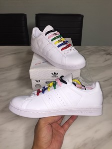 adidas limited edition stan smith