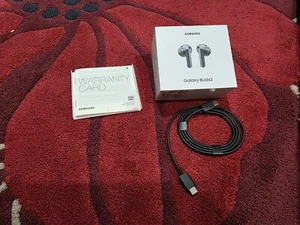samsung galaxy buds 3 - Bild 1 von 7