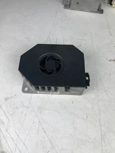 Mercedes A2118705189 2118705189 Verstärker Harman Kardon Amplifier - Bild 1 von 2