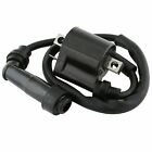 Ignition Coil For Yamaha Serow 225 Xt225 1996 1997 Motorcycle Ignition Coil
