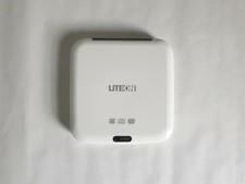 Free liteon dx-20a4pu drivers windows 10