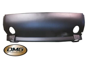 Rear Lower Valance Jaguar XJ6 & XJ12 SERIES 2 & 3 (1974 - 1992) RTC1214* - Picture 1 of 1