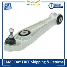 New Rear Lower Control Arm w/ Ball Joint LH or RH For 1997-2007 Porsche 911