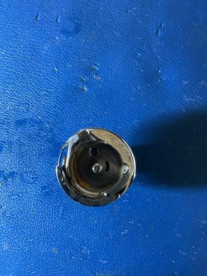 Pfaff Rotary Hook Assembly for Home Rotary Hook machines - Image 1 of 3