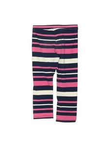 Baby Gap Outlet Girls Pink Board Shorts 5 - Picture 1 of 2