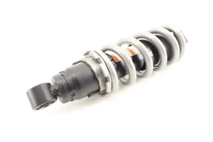 2018 KAWASAKI EX650 REAR BACK SHOCK ABSORBER SUSPENSION - Bild 1 von 6