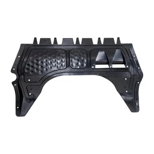 Protector contra salpicaduras delantero para motor Volkswagen Beetle 2012-2019 | CAPA | bajo cubierta - Imagen 1 de 5