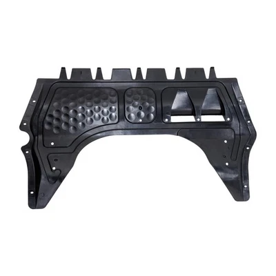 Protetor contra respingos de motor dianteiro para Volkswagen Beetle 2012-2019 | CAPA | Sob a tampa - Imagem 1 de 4