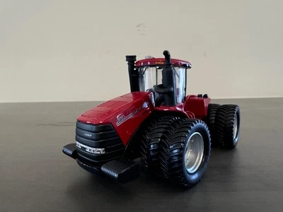 1/64 ERTL Case IH Steiger 580- AFS Connection- Prestige Collection - Image 1 of 4