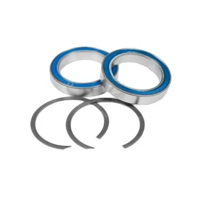 Wheels Manufacturing BB30 ABEC-3 Lager- und Clip-Kit - Bild 1 von 2