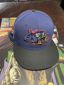 New Era 59fifty 7 1/4 Clink Room - Picture 1 of 3