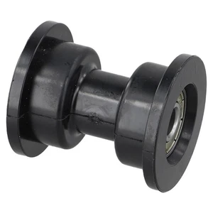 Abdominal Exercisers Machine Roller Rowing Machine For 1.5inch Square Tube Guide - Picture 1 of 24