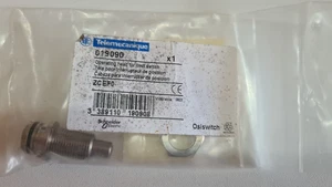 TELEMECANIQUE ZCEF0 019090 BEDIENKOPF FÜR ENDSCHALTER - Bild 1 von 3