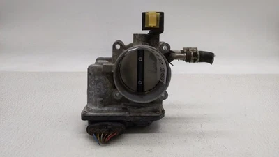 Toyota Venza 2009-2016 carrocería del acelerador ZERD1 Foto 1 de 4