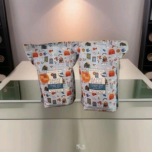 Beekman 1802 Happy Place Ziegenmilch reine unparfümierte Waschseife 300 Ladungen 150 Unzen  - Bild 1 von 5