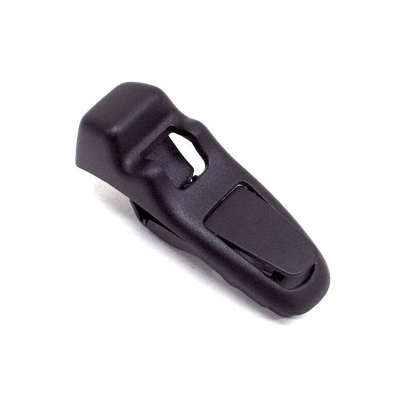 2013-2016 Porsche Boxster Right INNER Sun Visor Holder Clip 98173193200 - Image 1 of 1