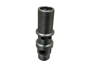 VICKERS BY DANFOSS 32060-WA REL VALVE ASSY 3500 PSI - Picture 1 of 4
