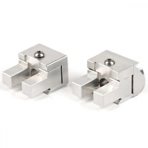 TSPROF verbesserter Steinhalter - Bild 1 von 4