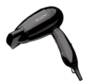 REVLON RVDR5305 Faltbarer Haartrockner - Bild 1 von 3