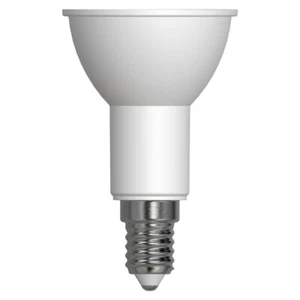 Müller-Licht LED R50 Reflektor 4,2W E14 320lm Strahler warmweiß 2700K flood 36° - Bild 1 von 1