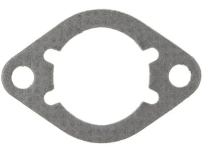 Junta base carburador Mahle para camioneta Fargo FP1 1953 72945NBYK 3,6 L 6 cilindros 1BBL Foto 1 de 2