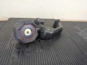 #av472 SNAP-ON Tools Rechargeable 1500 Lumen Under Hood Flashlight Lamp ECSPG152 - Picture 1 of 21
